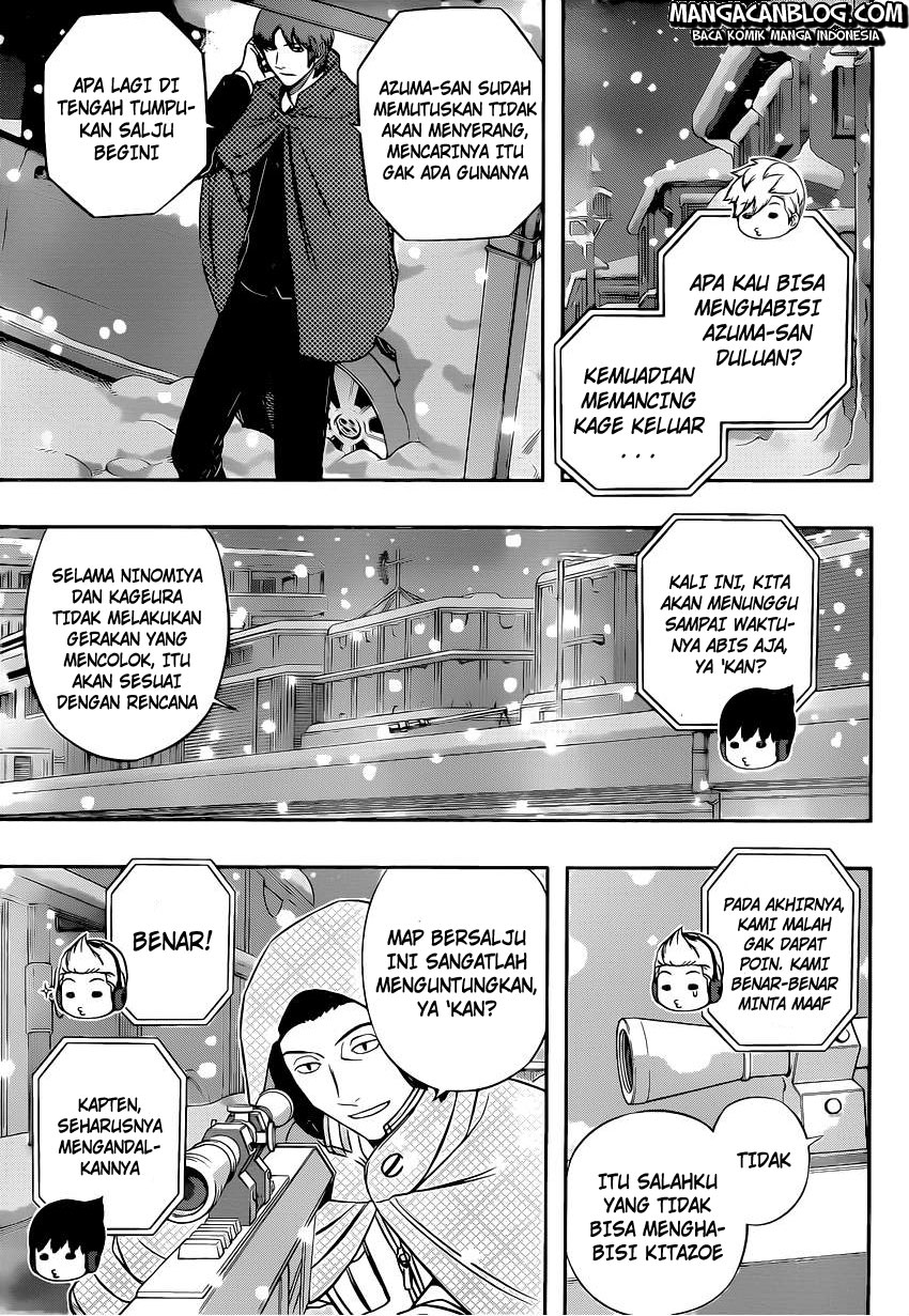 image-komik-world-trigger-chapter-115-10/20