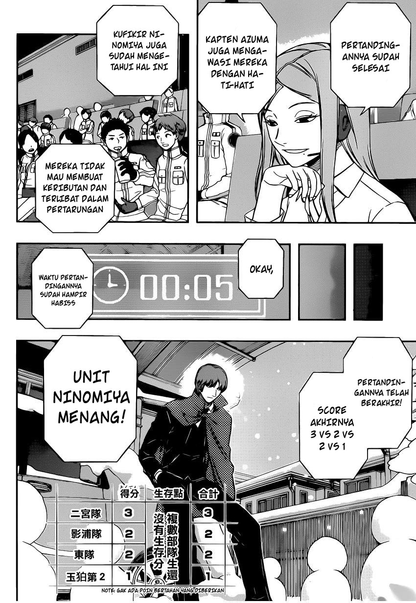 image-komik-world-trigger-chapter-115-11/20