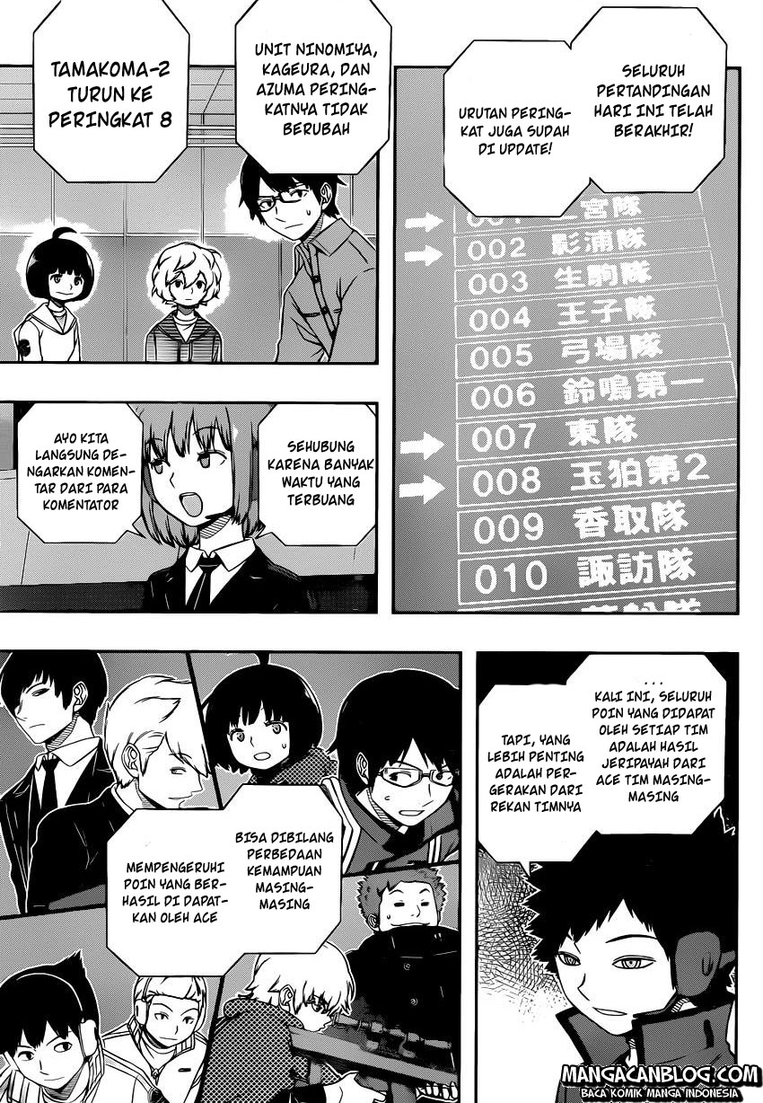 image-komik-world-trigger-chapter-115-12/20