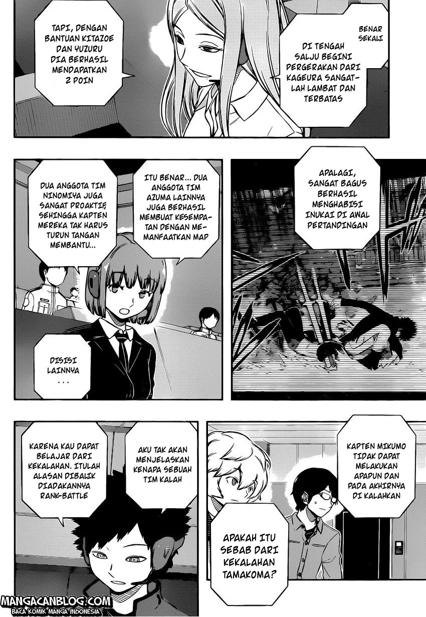 image-komik-world-trigger-chapter-115-13/20
