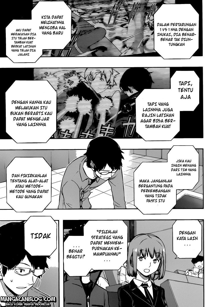 image-komik-world-trigger-chapter-115-14/20