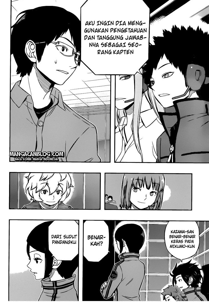 image-komik-world-trigger-chapter-115-15/20