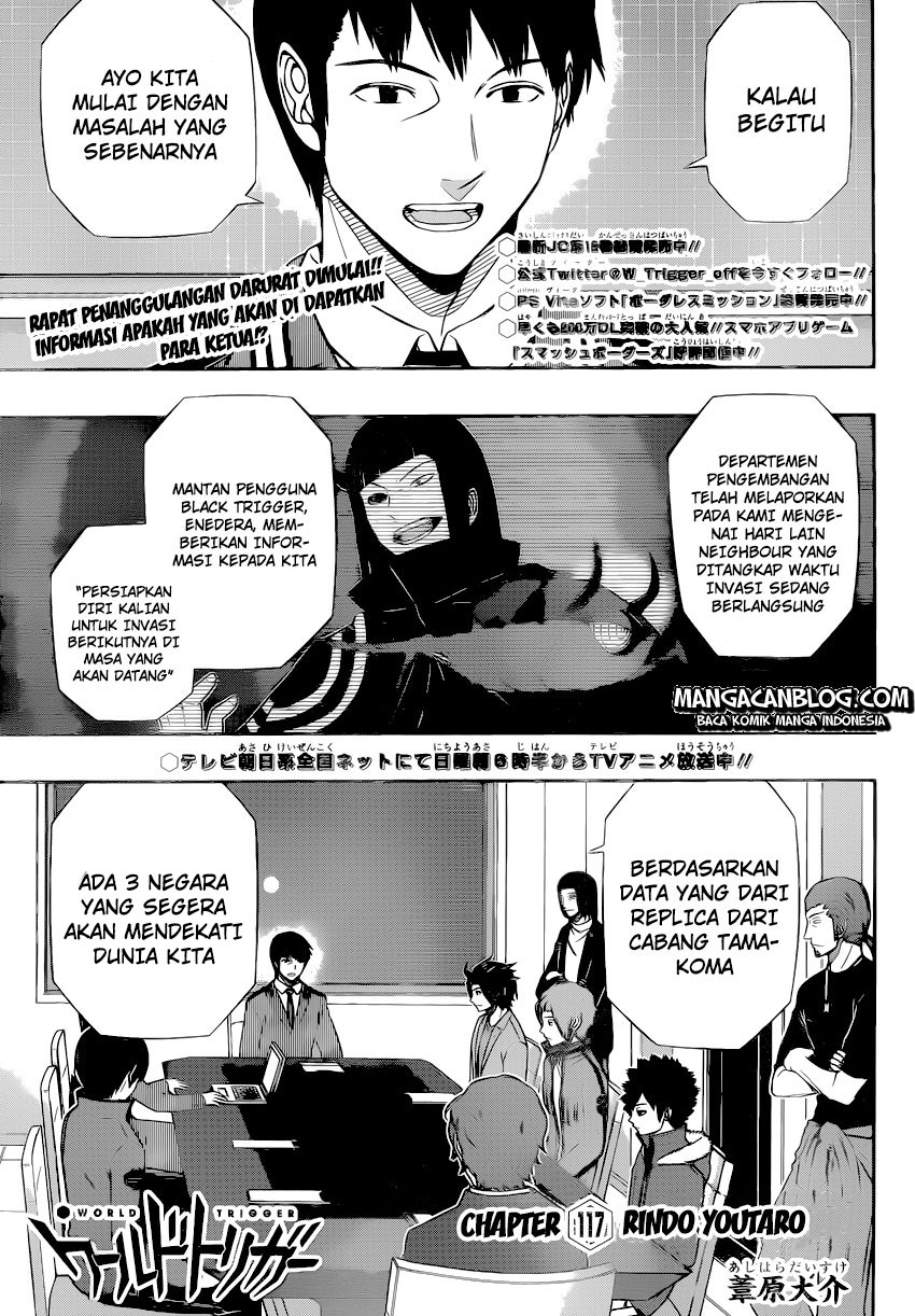 image-komik-world-trigger-chapter-117-1/20