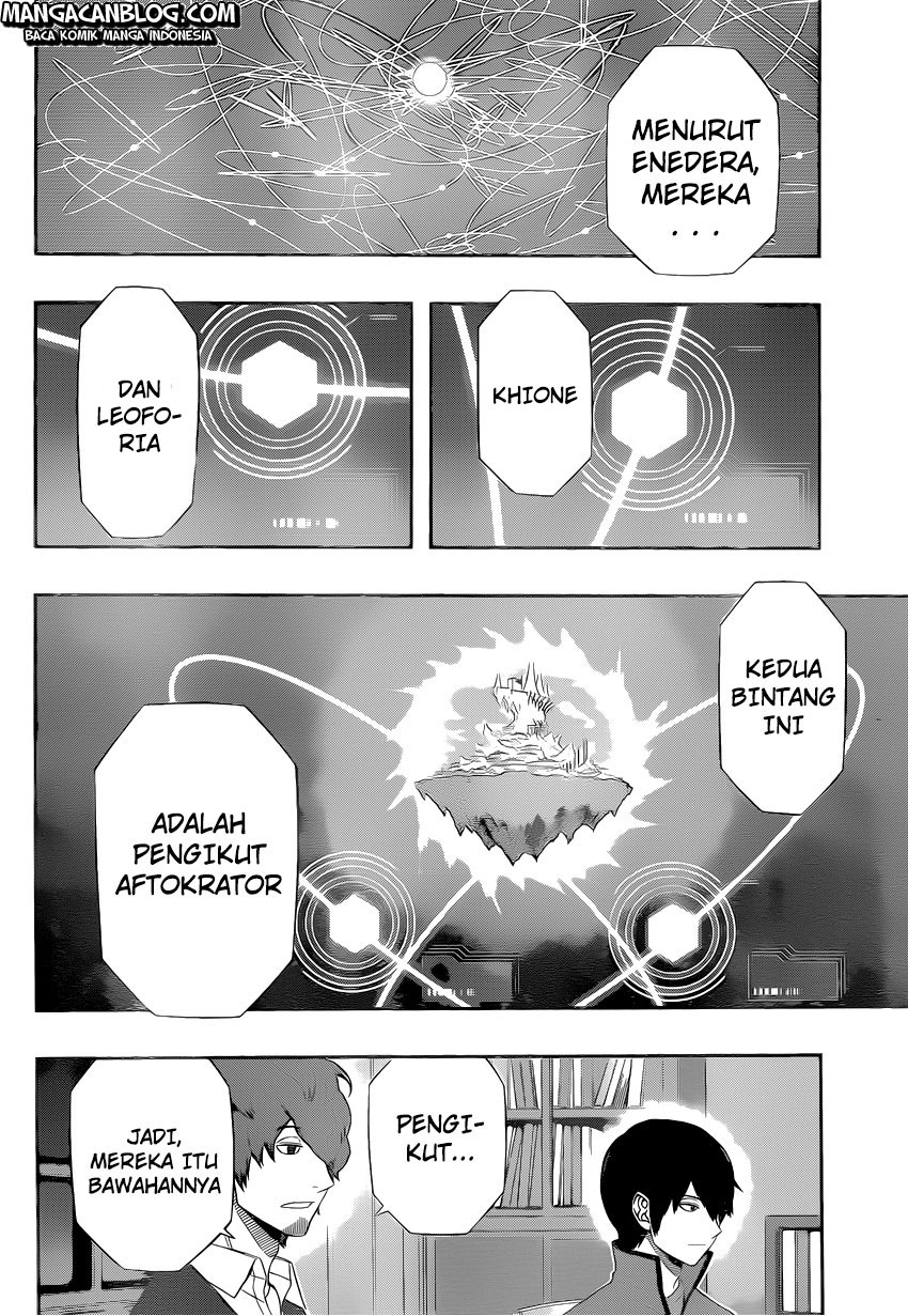 image-komik-world-trigger-chapter-117-2/20