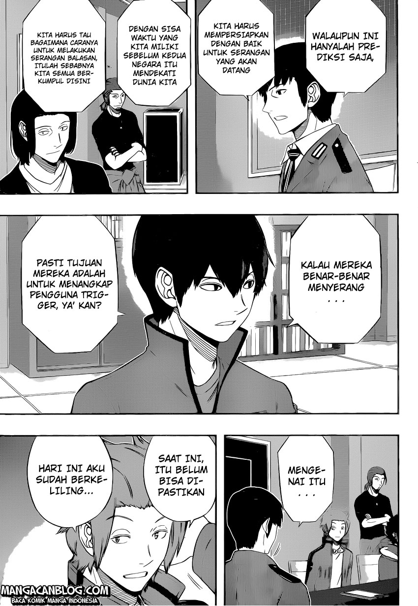 image-komik-world-trigger-chapter-117-3/20