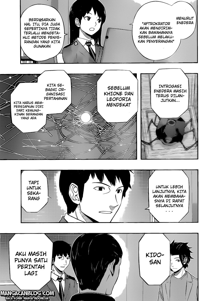 image-komik-world-trigger-chapter-117-5/20