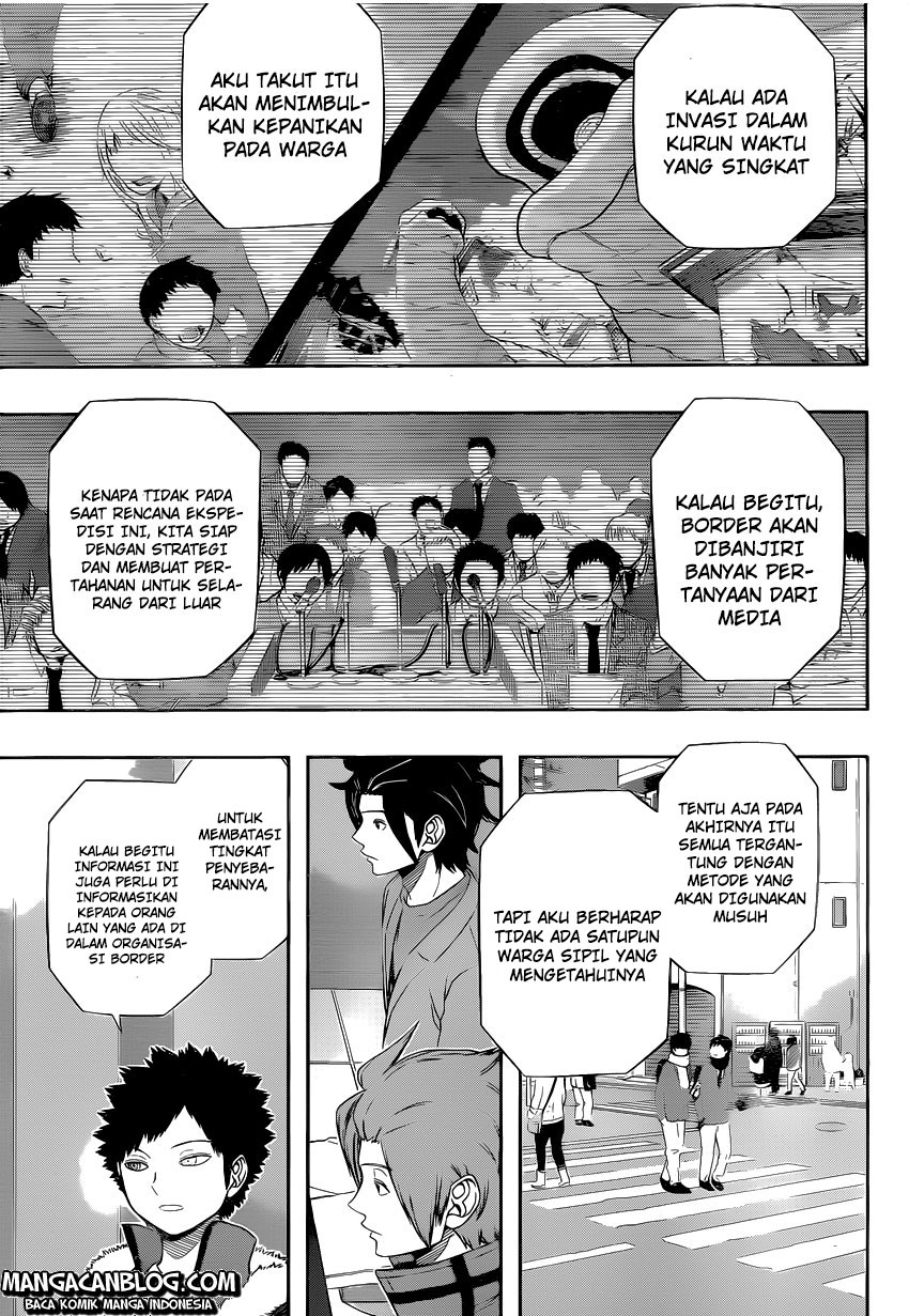 image-komik-world-trigger-chapter-117-7/20