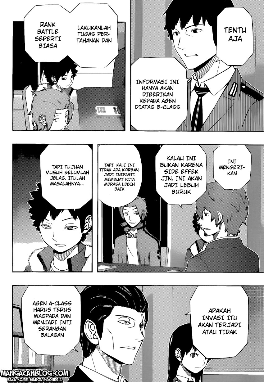 image-komik-world-trigger-chapter-117-8/20