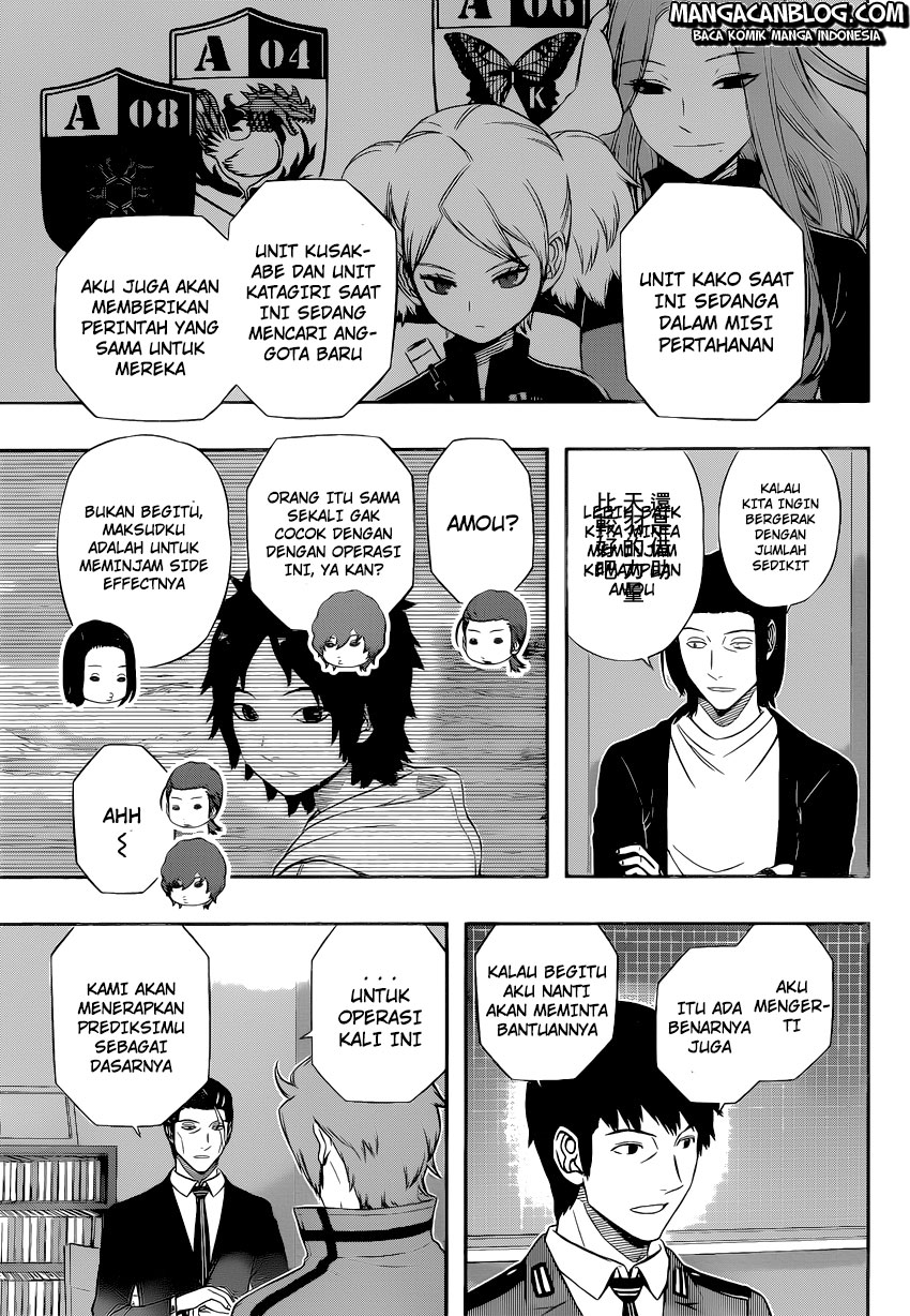 image-komik-world-trigger-chapter-117-9/20