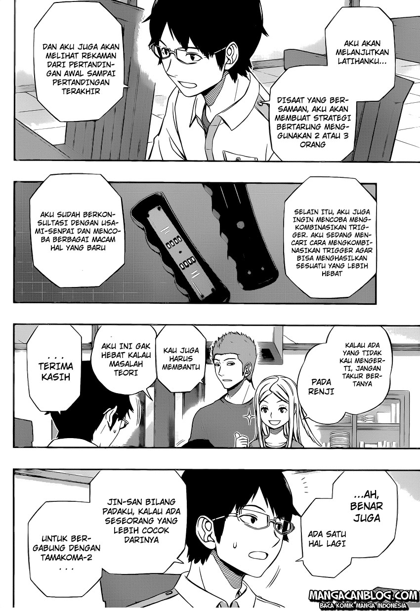image-komik-world-trigger-chapter-117-12/20