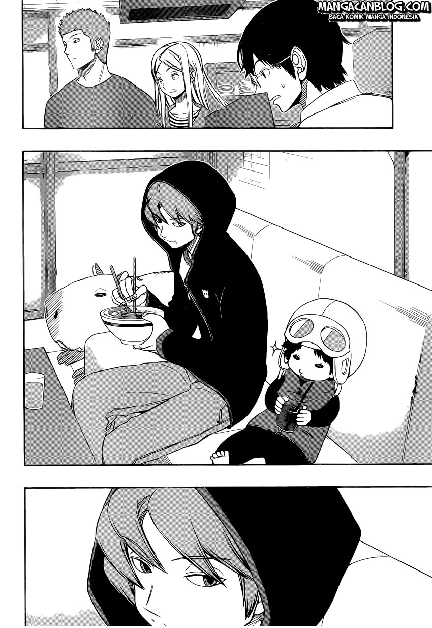 image-komik-world-trigger-chapter-117-14/20