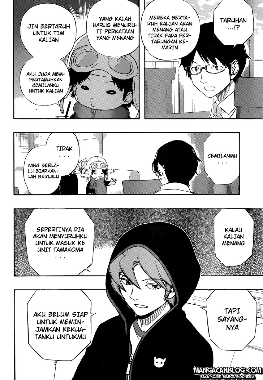 image-komik-world-trigger-chapter-117-16/20