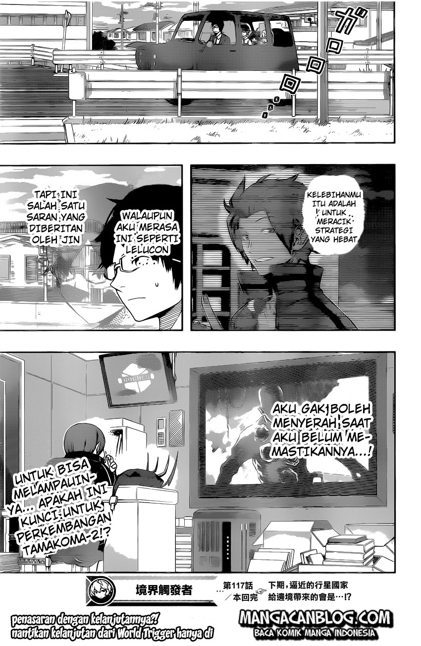 image-komik-world-trigger-chapter-117-19/20