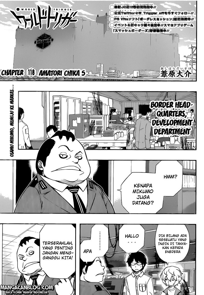 image-komik-world-trigger-chapter-118-1/20