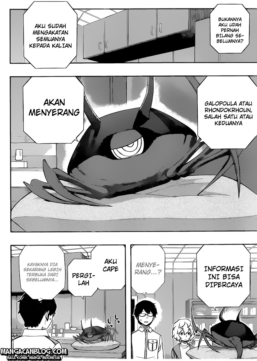 image-komik-world-trigger-chapter-118-2/20