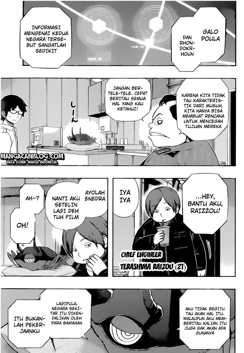 image-komik-world-trigger-chapter-118-3/20