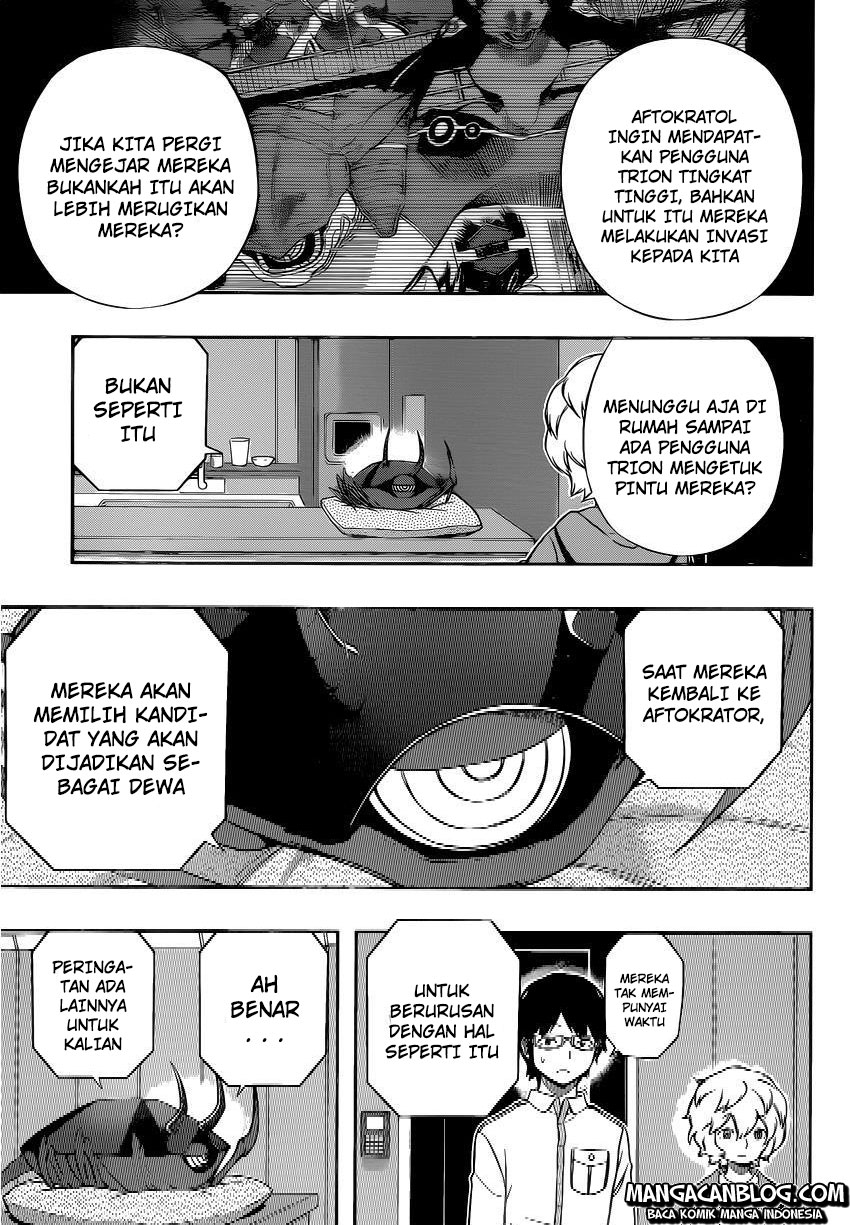 image-komik-world-trigger-chapter-118-7/20