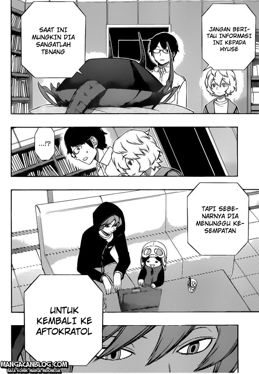image-komik-world-trigger-chapter-118-8/20