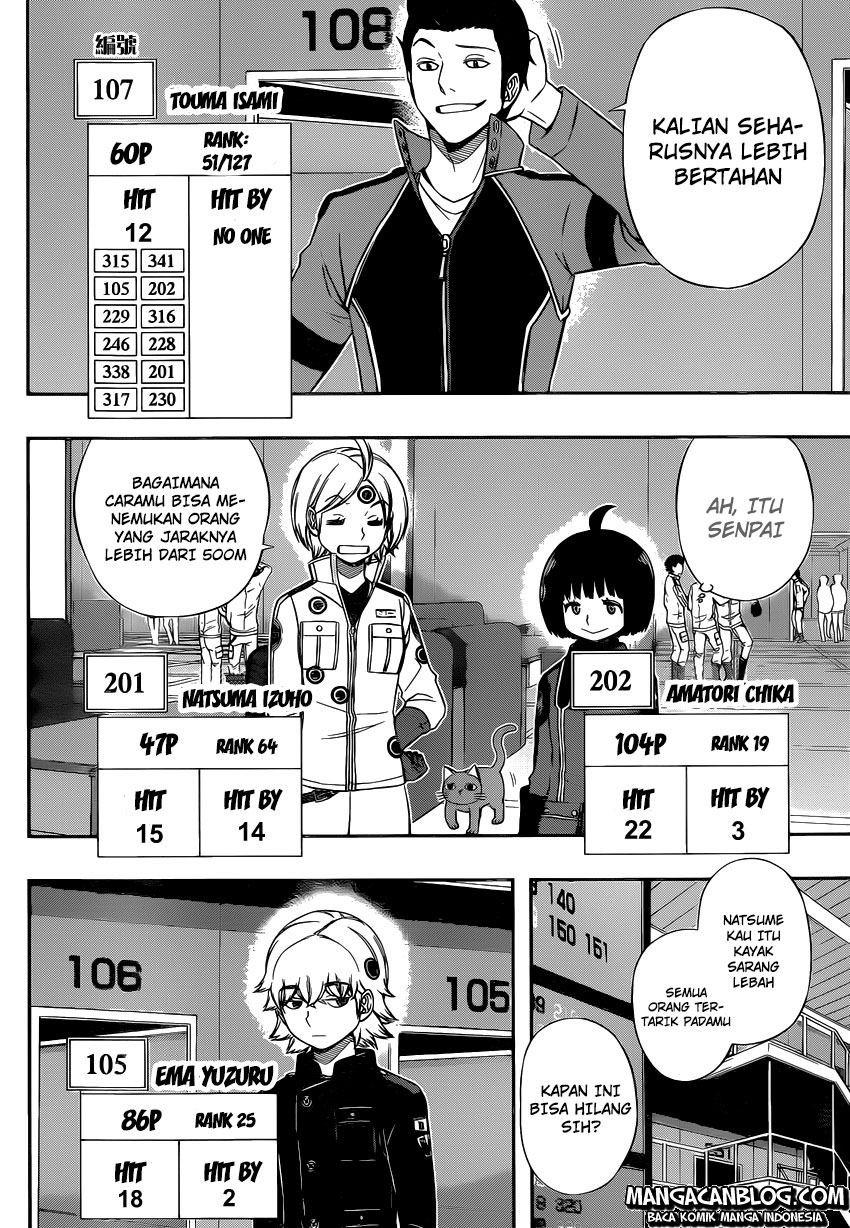 image-komik-world-trigger-chapter-118-14/20
