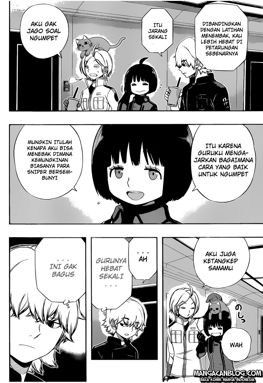 image-komik-world-trigger-chapter-118-16/20