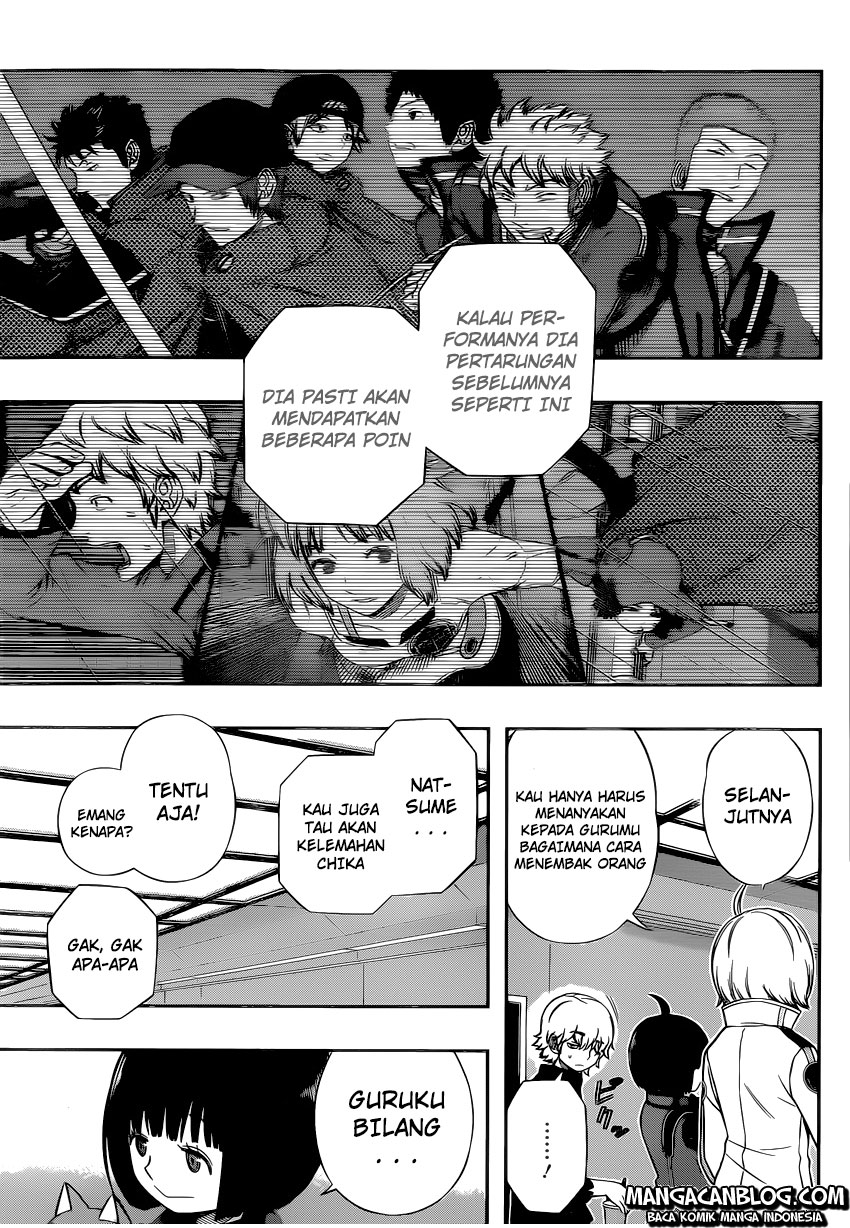 image-komik-world-trigger-chapter-118-17/20