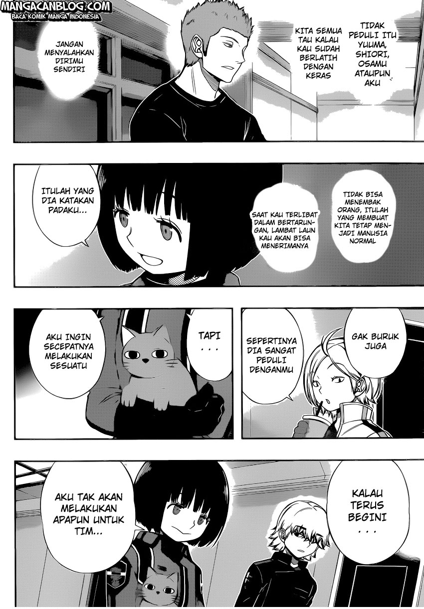 image-komik-world-trigger-chapter-118-18/20