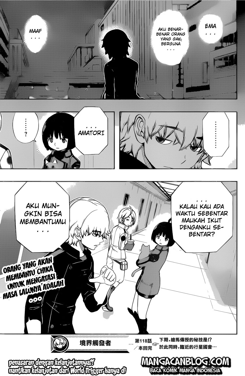 image-komik-world-trigger-chapter-118-19/20