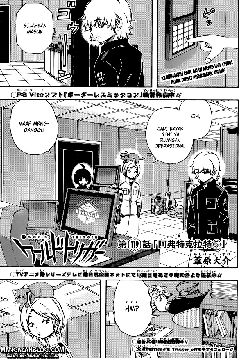 image-komik-world-trigger-chapter-119-1/20