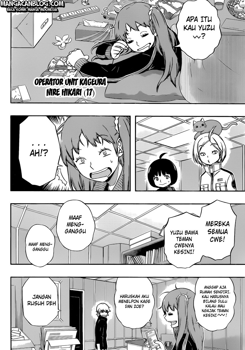 image-komik-world-trigger-chapter-119-2/20