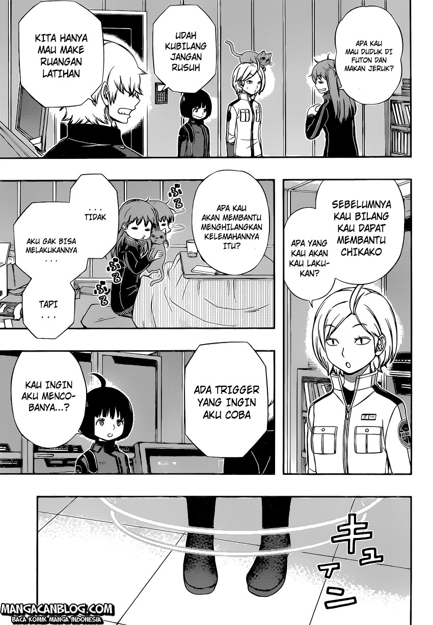 image-komik-world-trigger-chapter-119-3/20