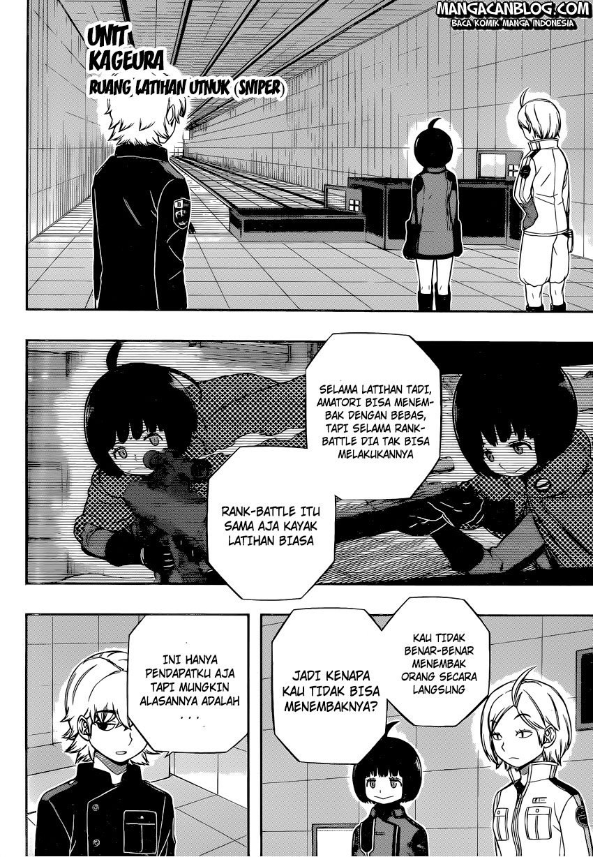 image-komik-world-trigger-chapter-119-4/20