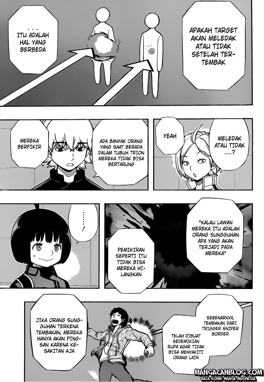 image-komik-world-trigger-chapter-119-5/20