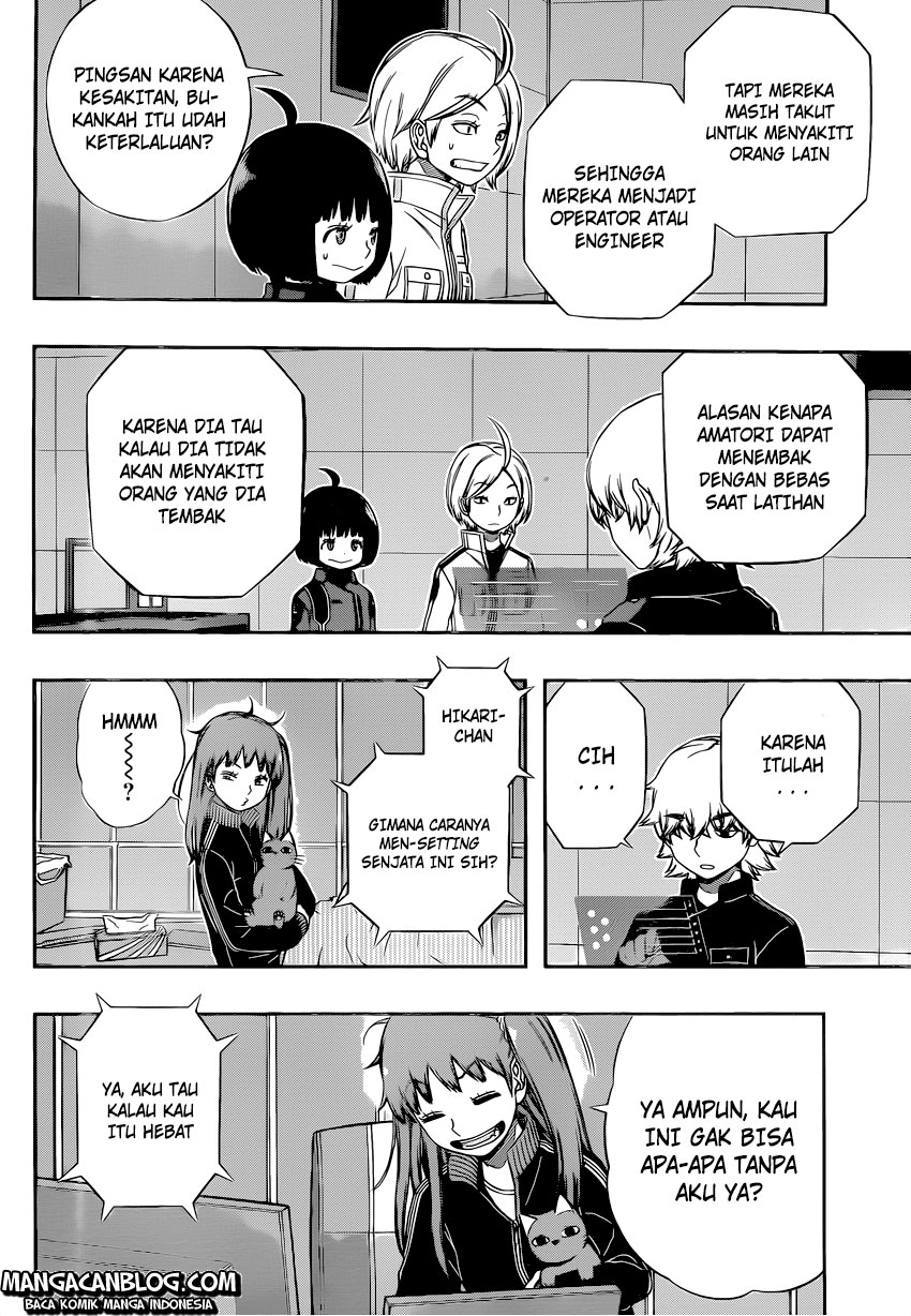 image-komik-world-trigger-chapter-119-6/20