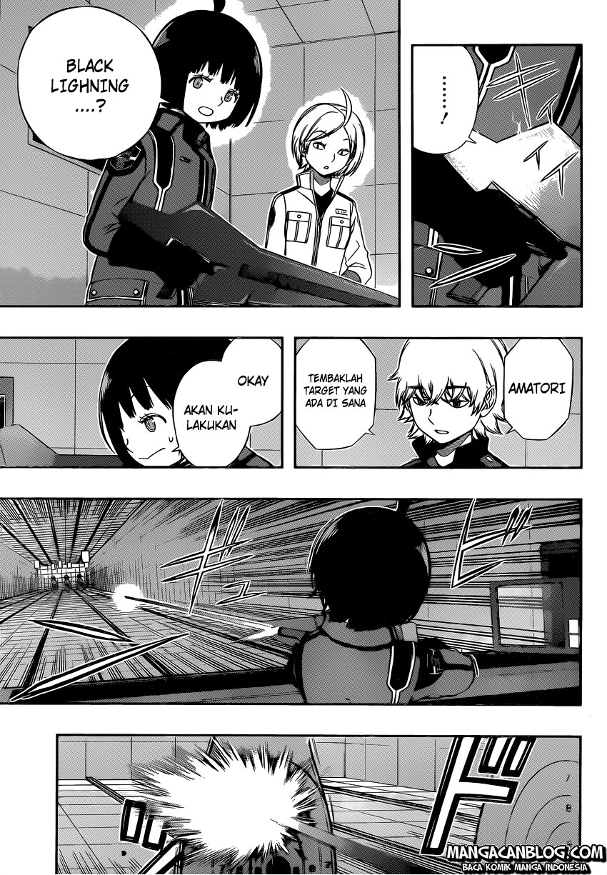 image-komik-world-trigger-chapter-119-7/20