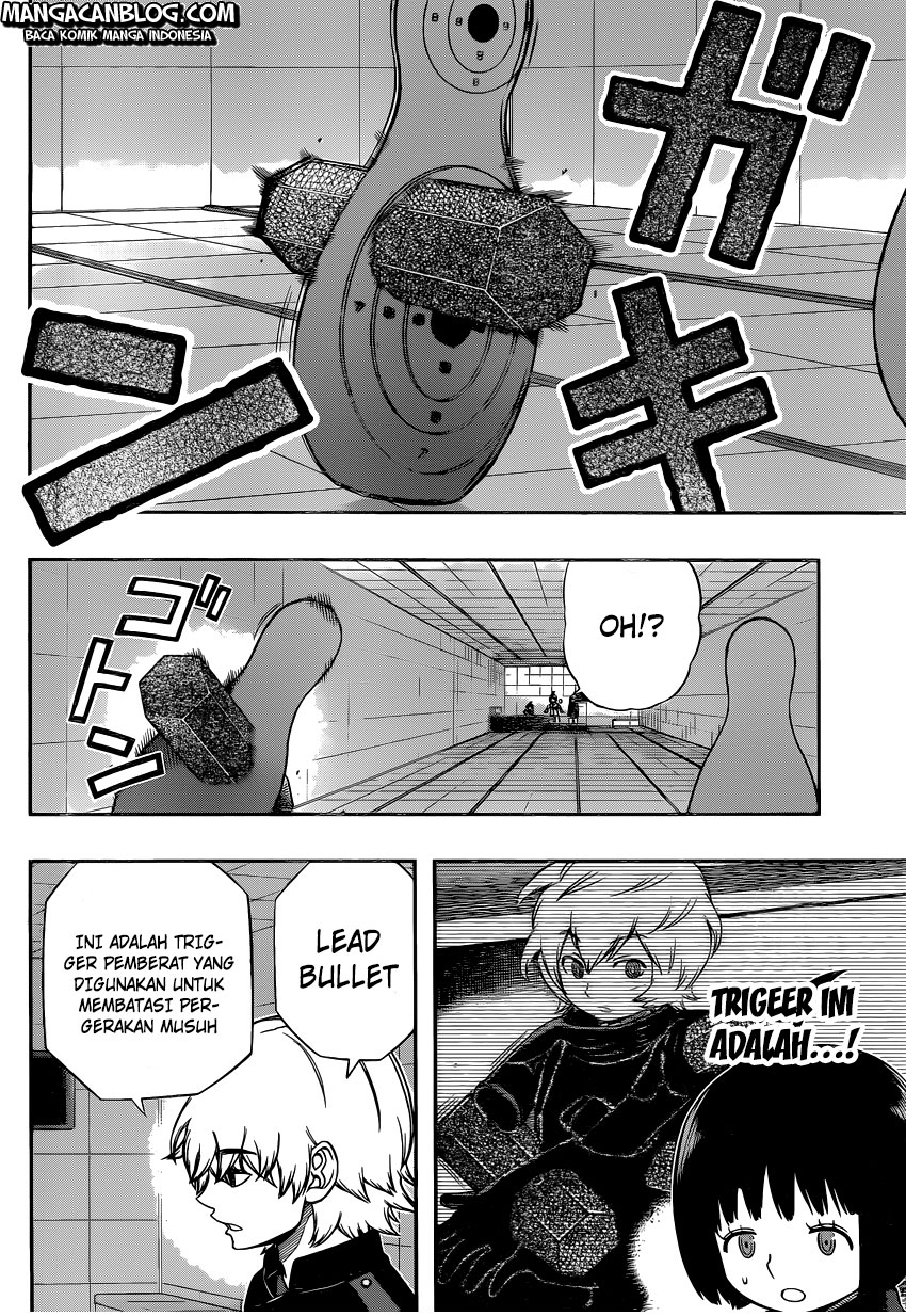image-komik-world-trigger-chapter-119-8/20
