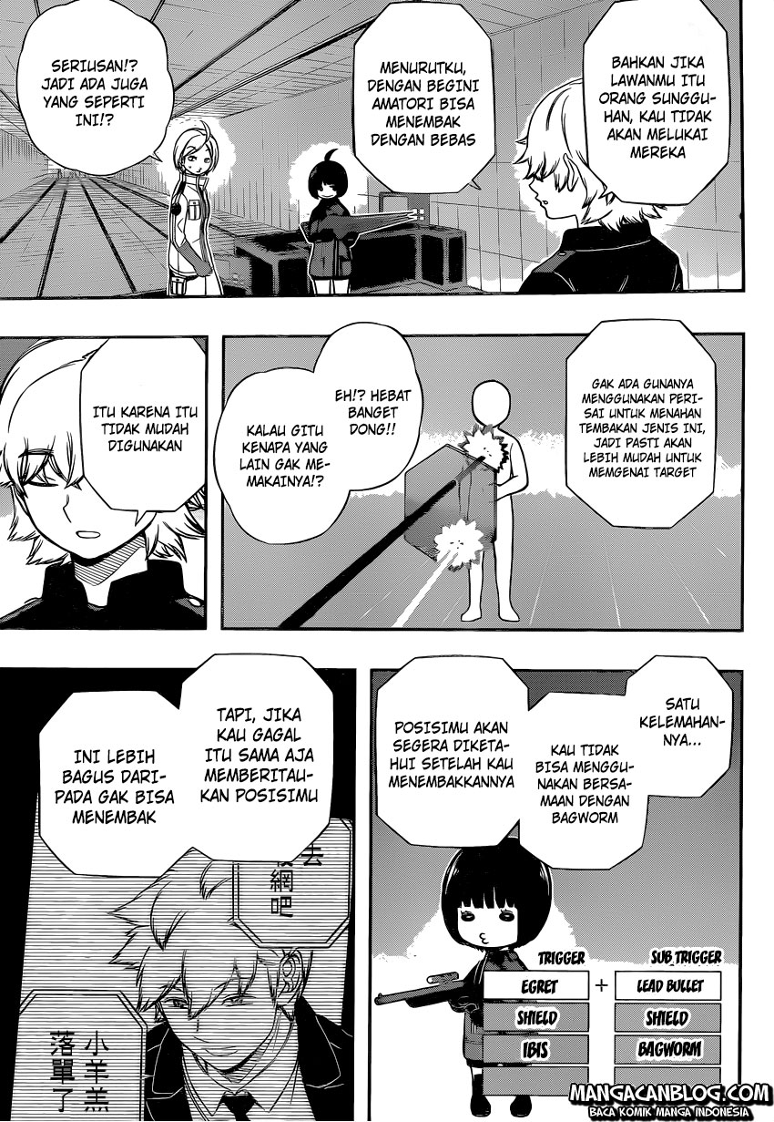 image-komik-world-trigger-chapter-119-9/20