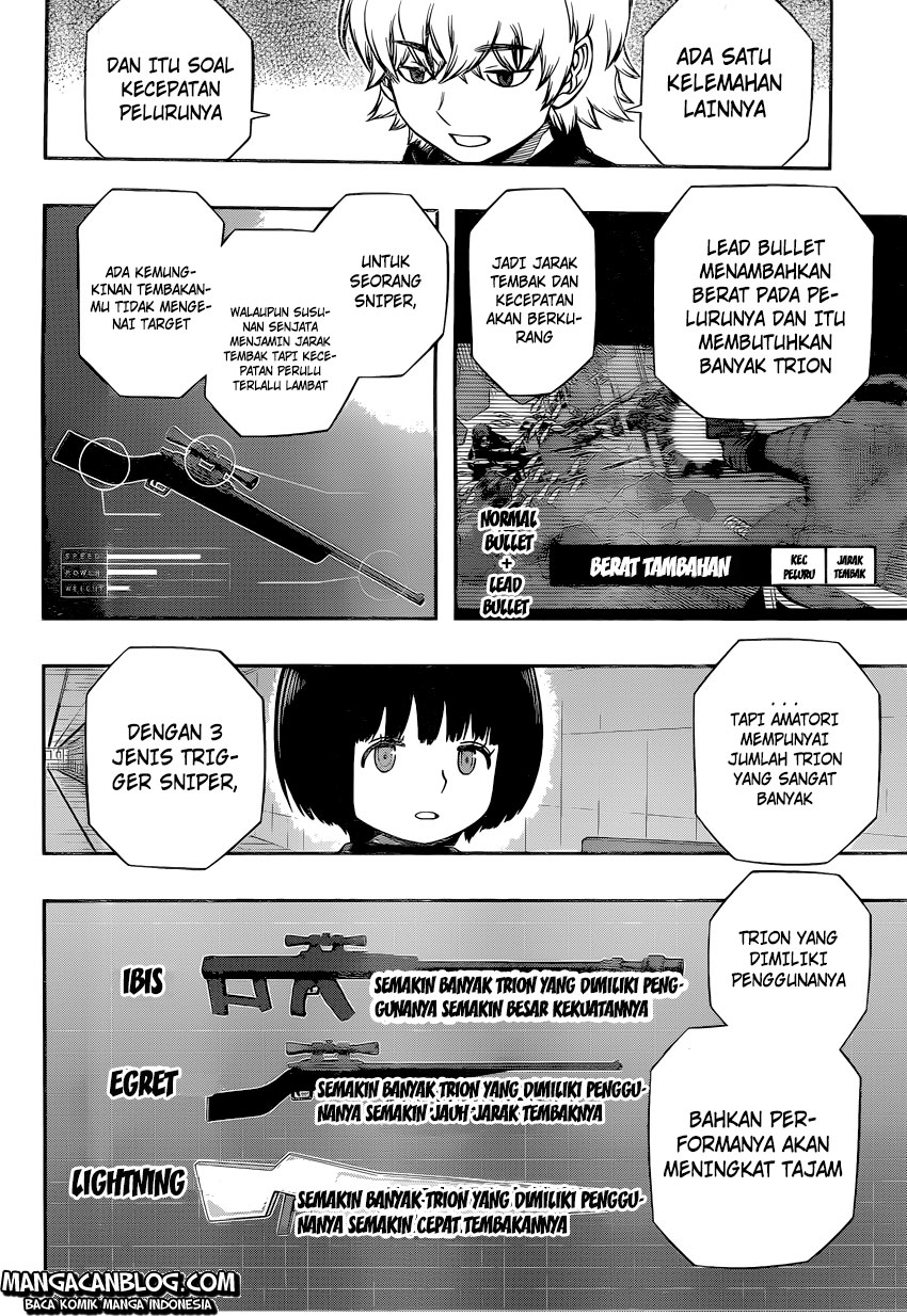 image-komik-world-trigger-chapter-119-10/20
