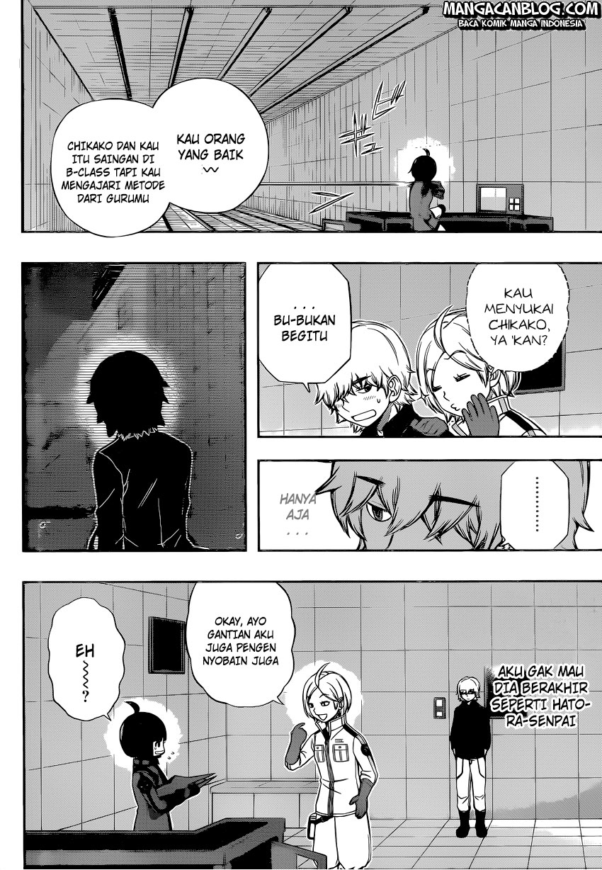 image-komik-world-trigger-chapter-119-12/20