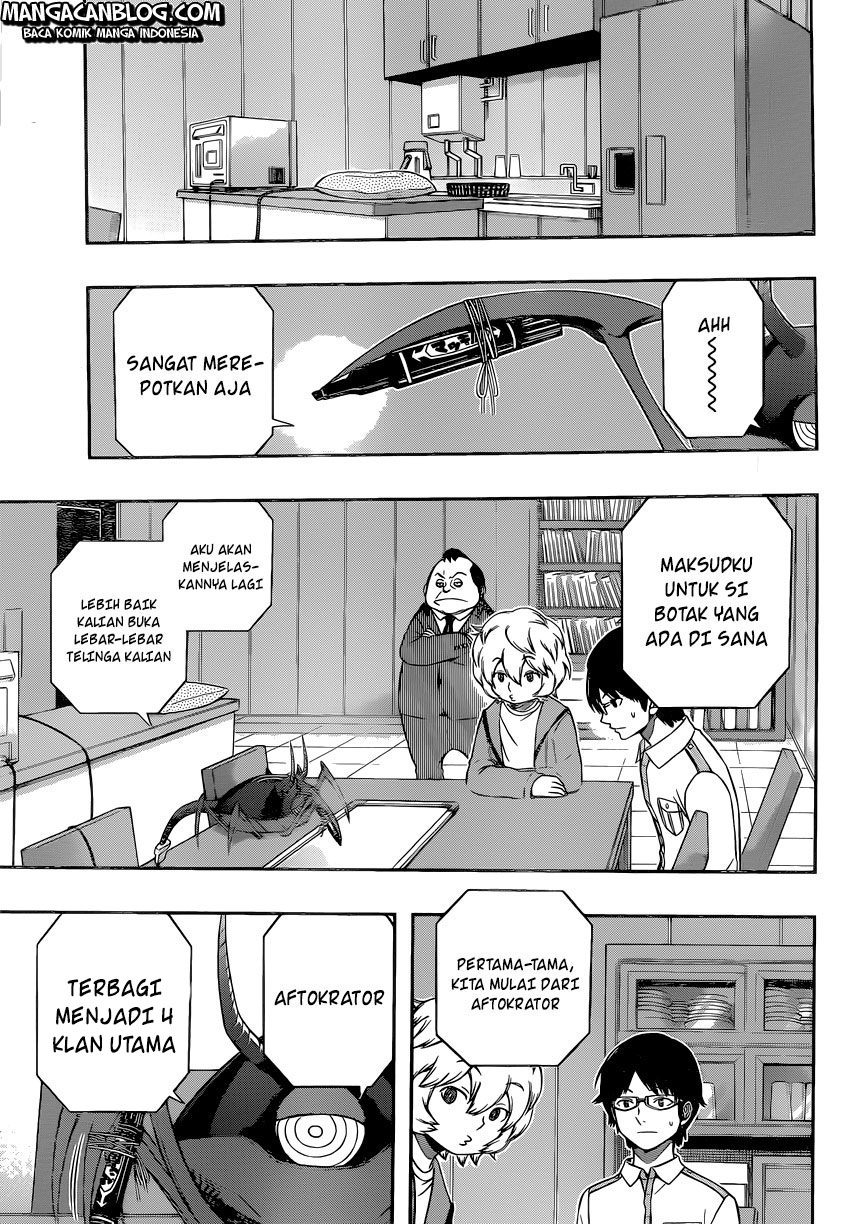image-komik-world-trigger-chapter-119-13/20
