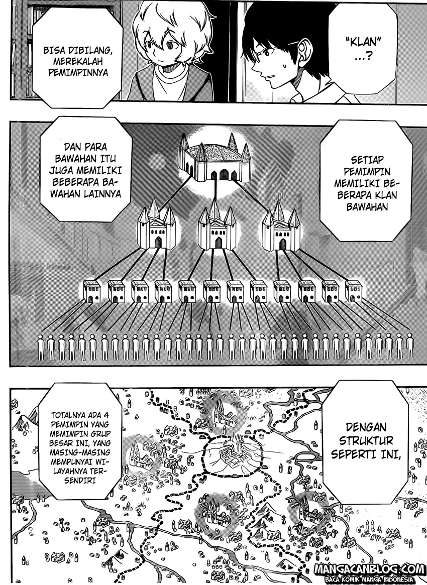 image-komik-world-trigger-chapter-119-14/20