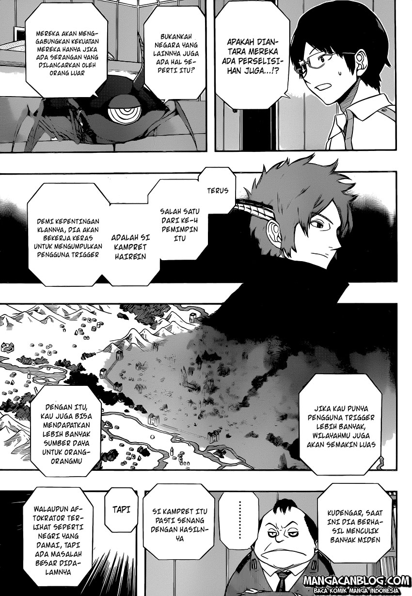 image-komik-world-trigger-chapter-119-15/20