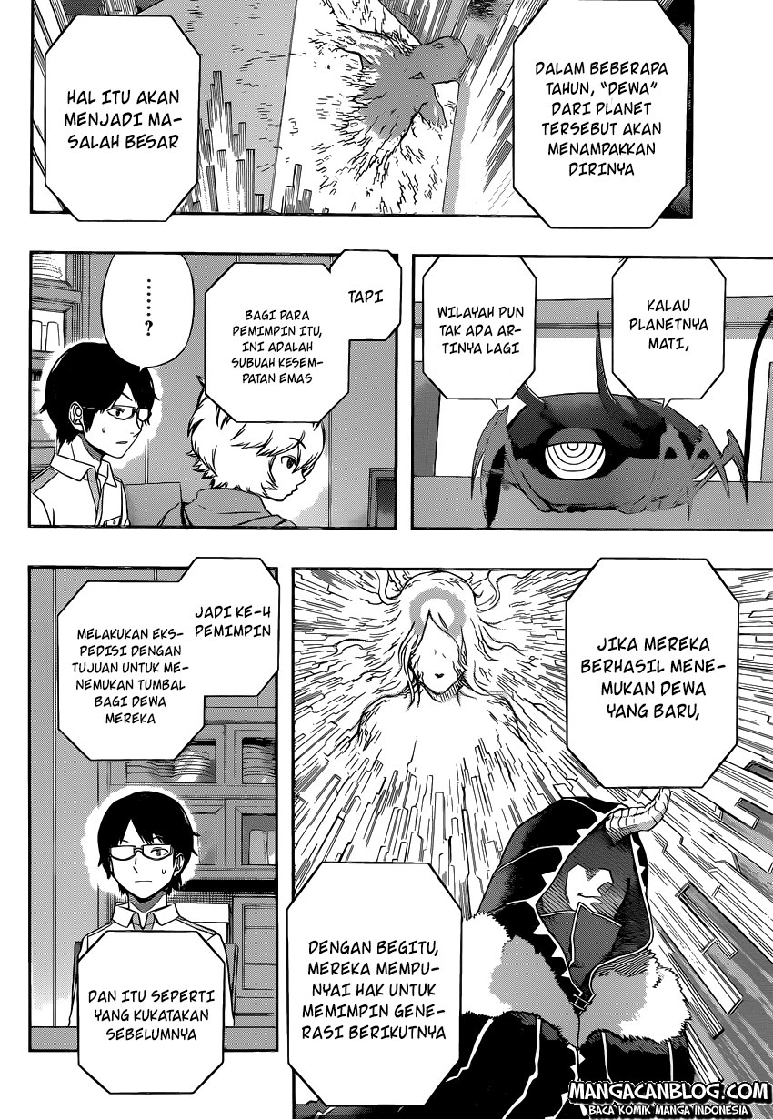 image-komik-world-trigger-chapter-119-16/20