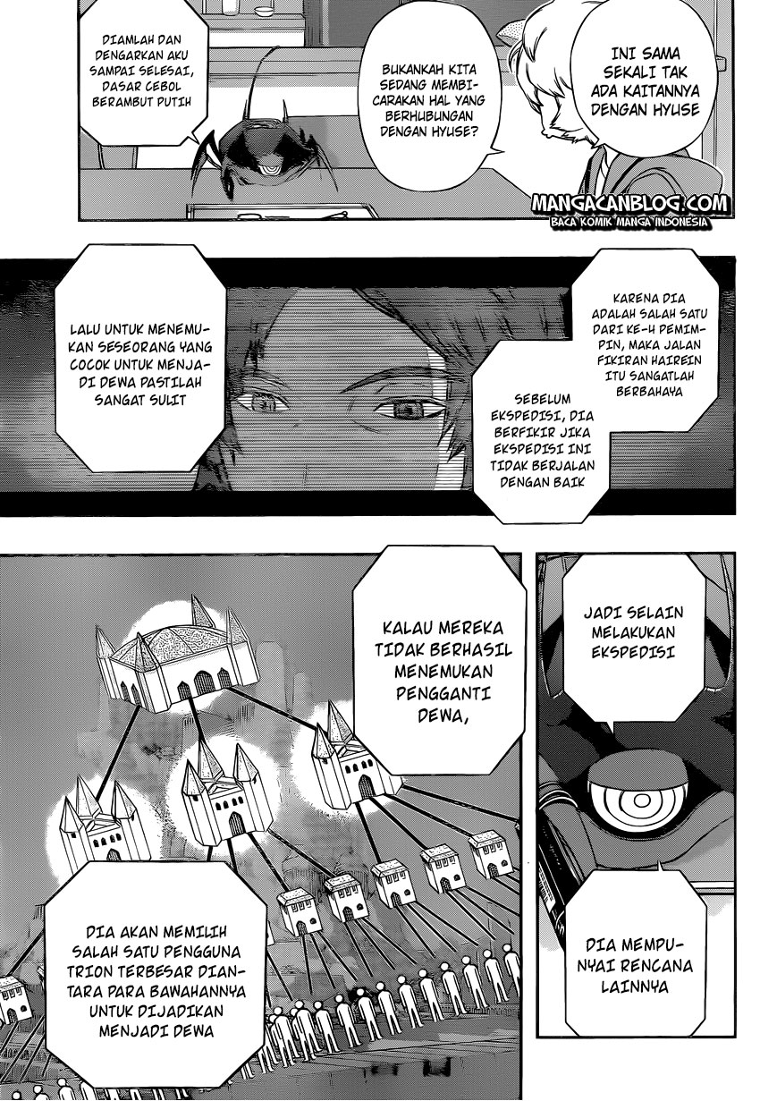 image-komik-world-trigger-chapter-119-17/20