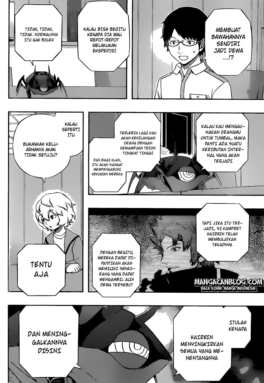 image-komik-world-trigger-chapter-119-18/20