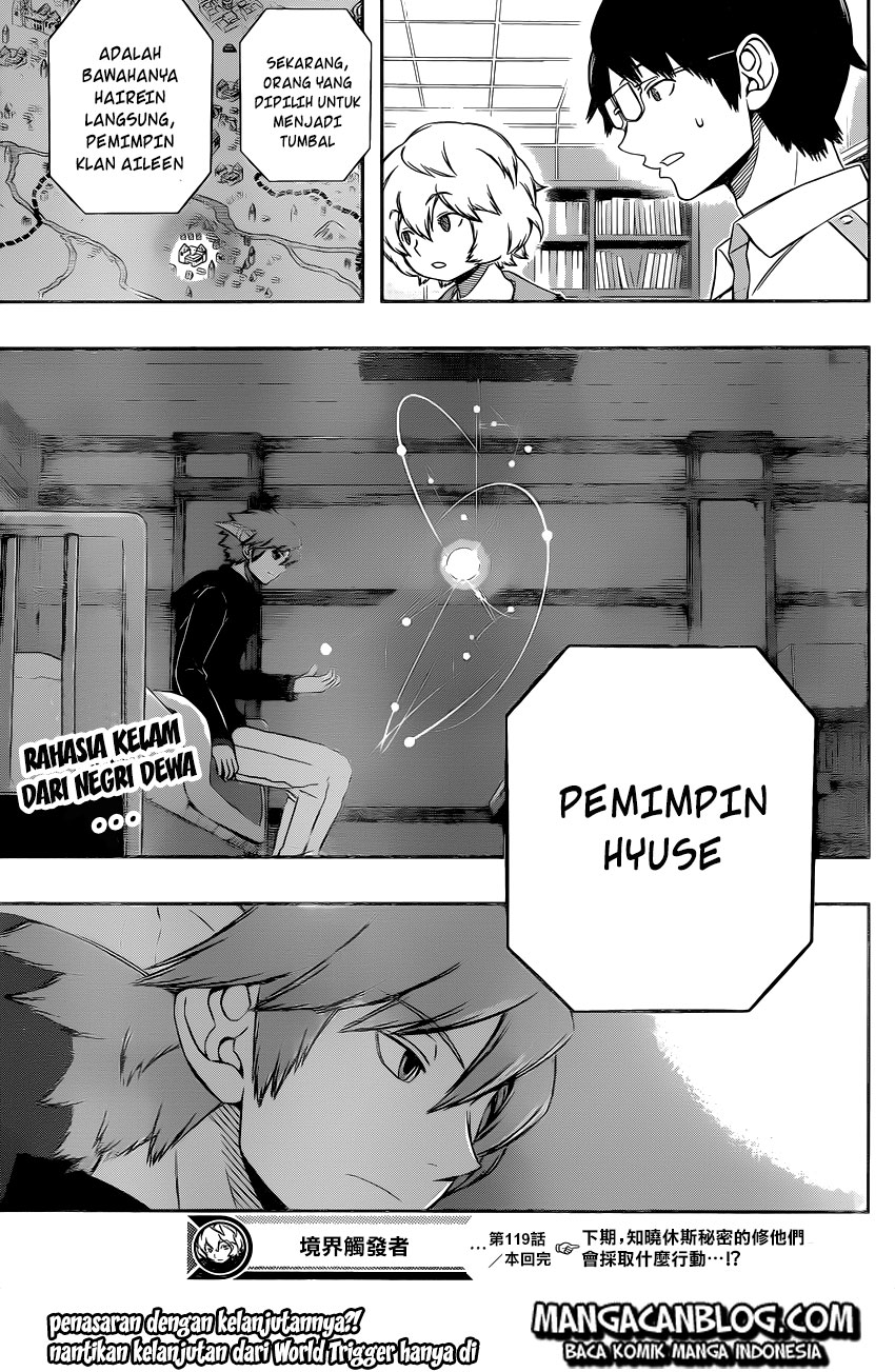 image-komik-world-trigger-chapter-119-19/20