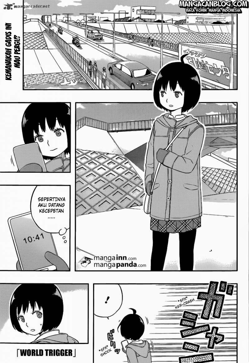 image-komik-world-trigger-chapter-12-1/20