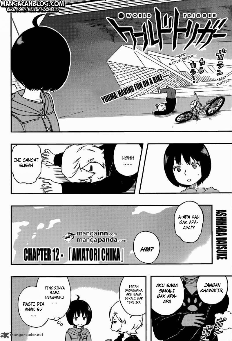 image-komik-world-trigger-chapter-12-2/20