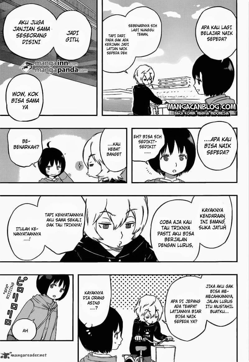 image-komik-world-trigger-chapter-12-3/20