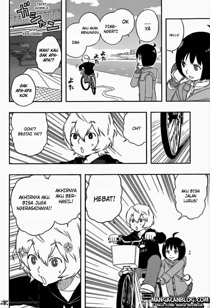 image-komik-world-trigger-chapter-12-4/20