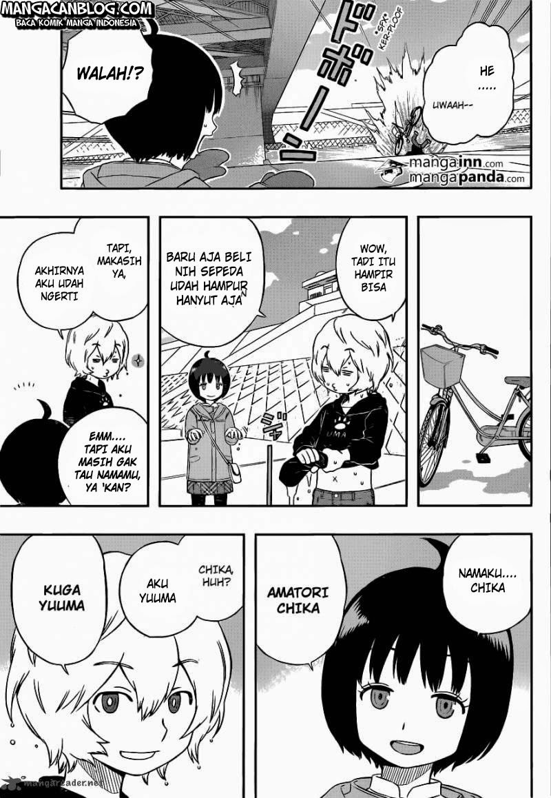 image-komik-world-trigger-chapter-12-5/20
